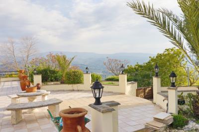 48631-detached-villa-for-sale-in-letymvou_full