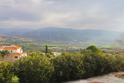 48632-detached-villa-for-sale-in-letymvou_full