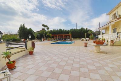48633-detached-villa-for-sale-in-letymvou_full