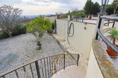 48634-detached-villa-for-sale-in-letymvou_full