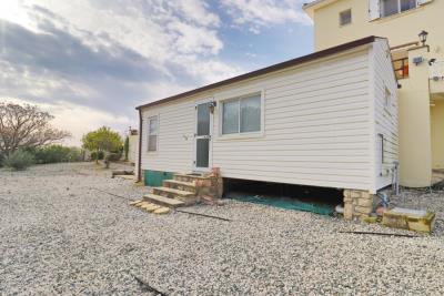 48635-detached-villa-for-sale-in-letymvou_full