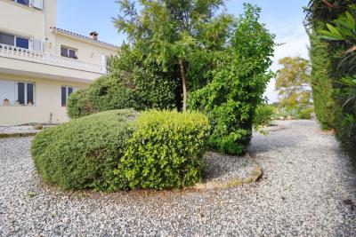 48636-detached-villa-for-sale-in-letymvou_full