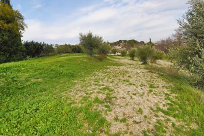 48638-detached-villa-for-sale-in-letymvou_full