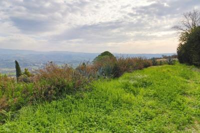 48639-detached-villa-for-sale-in-letymvou_full