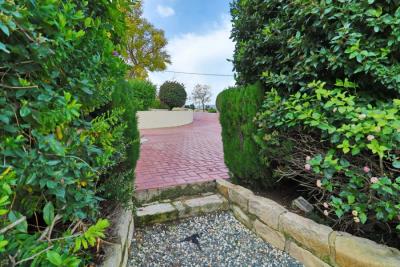 48640-detached-villa-for-sale-in-letymvou_full