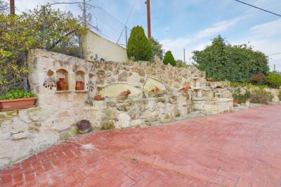 48641-detached-villa-for-sale-in-letymvou_full
