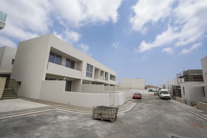 Image No.7-Maison / Villa de 3 chambres à vendre à Kapparis