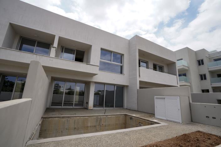 Image No.10-Maison / Villa de 3 chambres à vendre à Kapparis