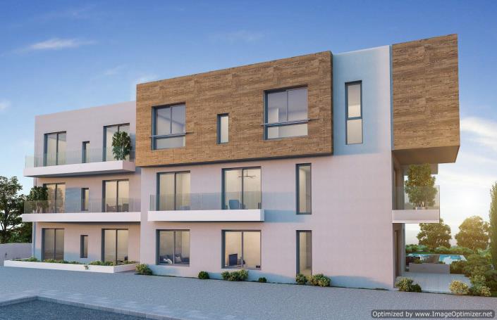 Image No.12-Maison / Villa de 3 chambres à vendre à Kapparis