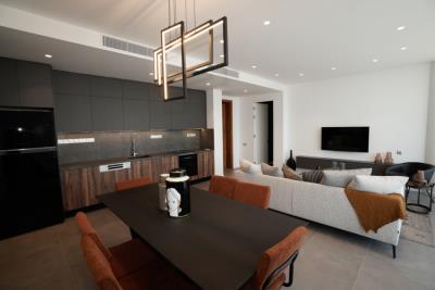 EDEN-INTERIOR-2-1-900x600