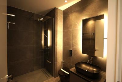 EDEN-INTERIOR-2-900x600