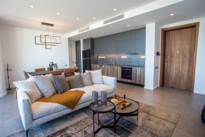 EDEN-INTERIOR-8-900x600