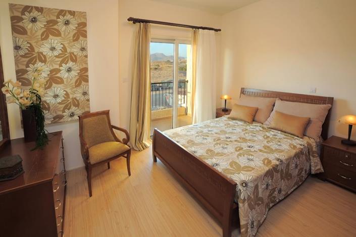 Image No.4-Appartement de 2 chambres à vendre à Moni