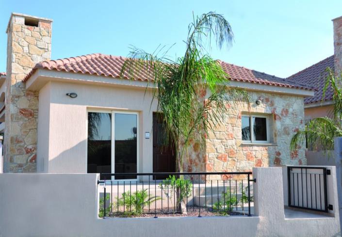 Image No.5-Appartement de 2 chambres à vendre à Moni