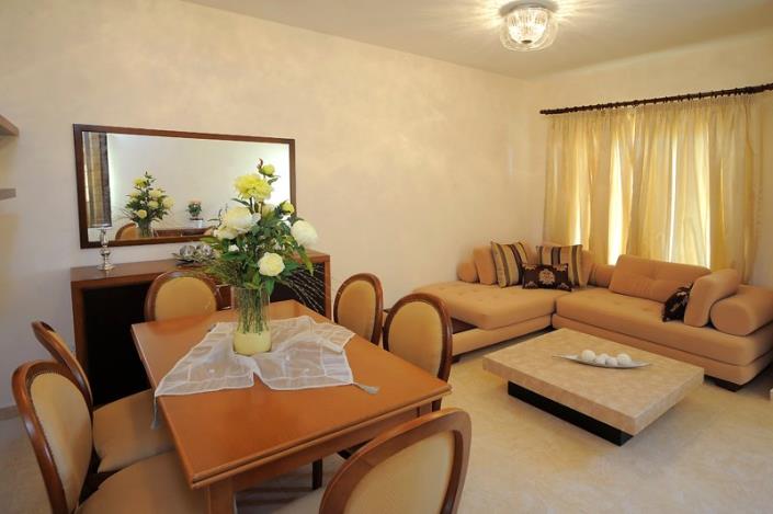 Image No.6-Appartement de 2 chambres à vendre à Moni