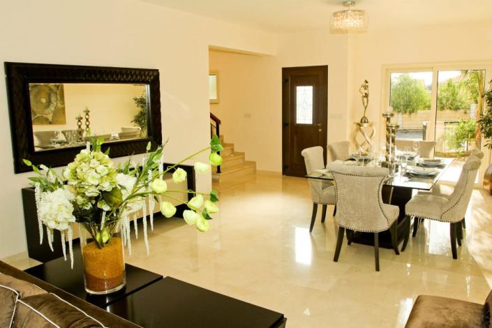 Image No.8-Appartement de 2 chambres à vendre à Moni