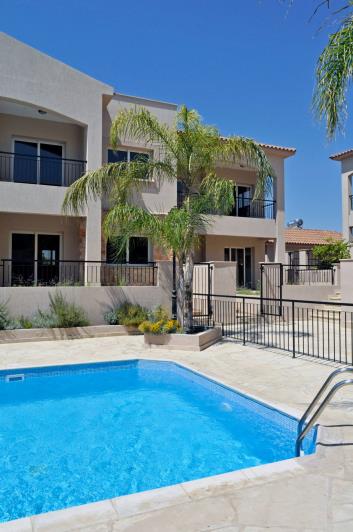 Image No.12-Appartement de 2 chambres à vendre à Moni