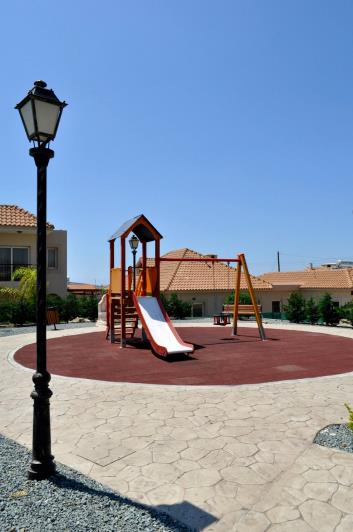 Image No.15-Appartement de 2 chambres à vendre à Moni