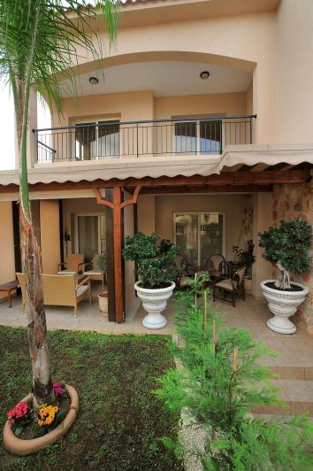 Image No.16-Appartement de 2 chambres à vendre à Moni