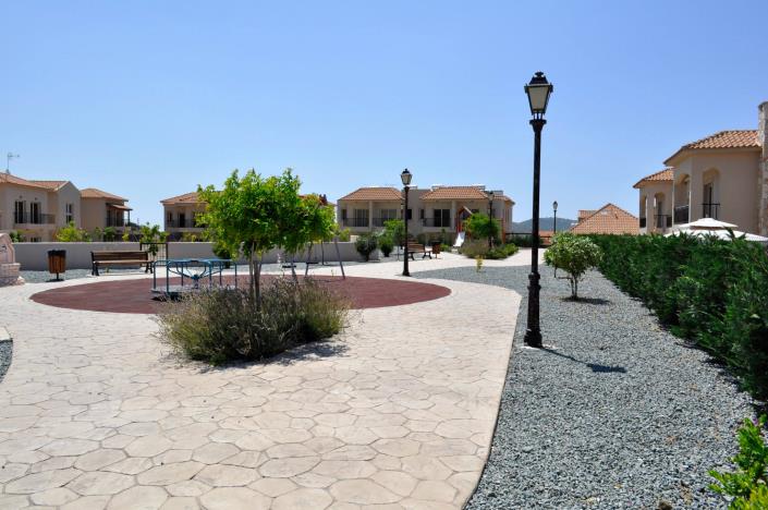 Image No.21-Appartement de 2 chambres à vendre à Moni