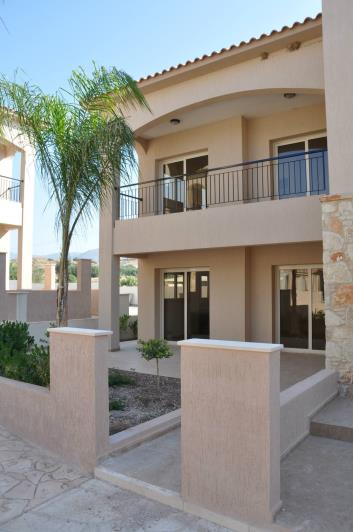 Image No.10-Maisonette de 2 chambres à vendre à Moni