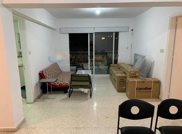 Image No.1-3 Bed Apartment for sale