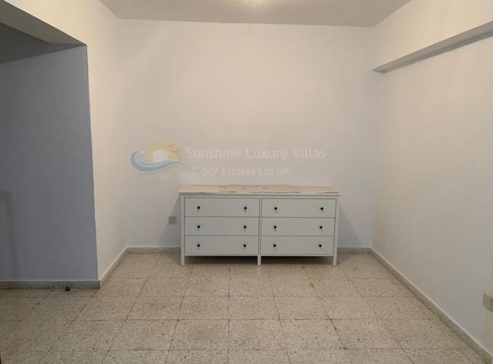 Image No.2-Appartement de 3 chambres à vendre à Limassol