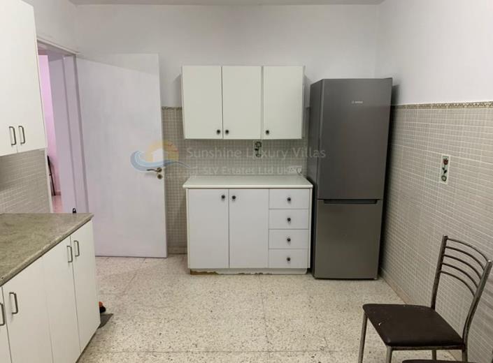 Image No.4-Appartement de 3 chambres à vendre à Limassol