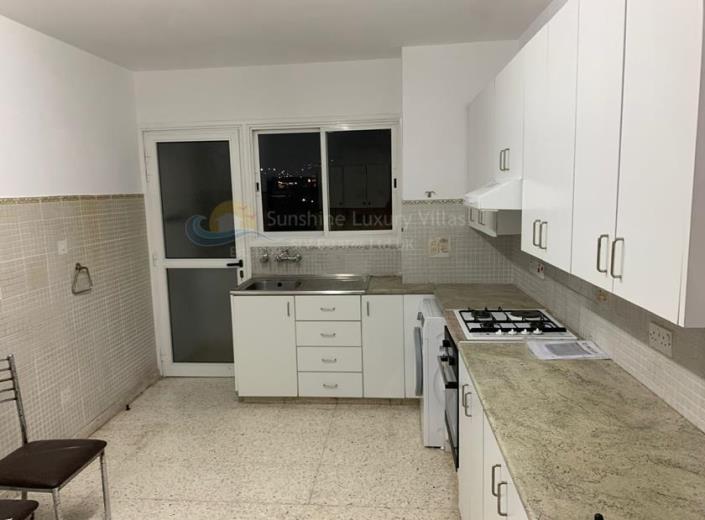 Image No.5-Appartement de 3 chambres à vendre à Limassol