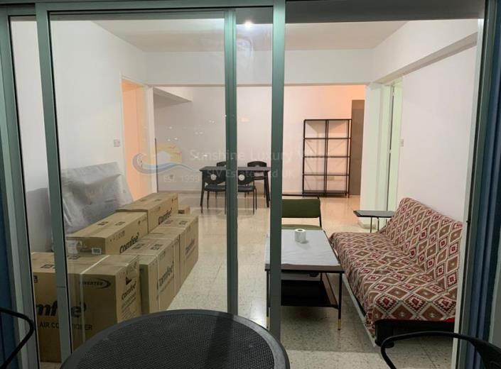 Image No.6-Appartement de 3 chambres à vendre à Limassol