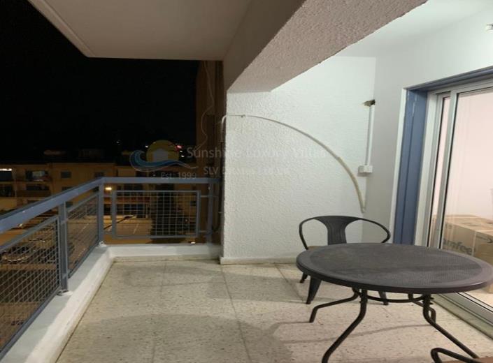 Image No.7-Appartement de 3 chambres à vendre à Limassol