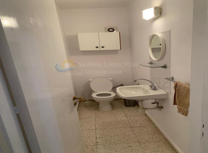 Image No.9-Appartement de 3 chambres à vendre à Limassol