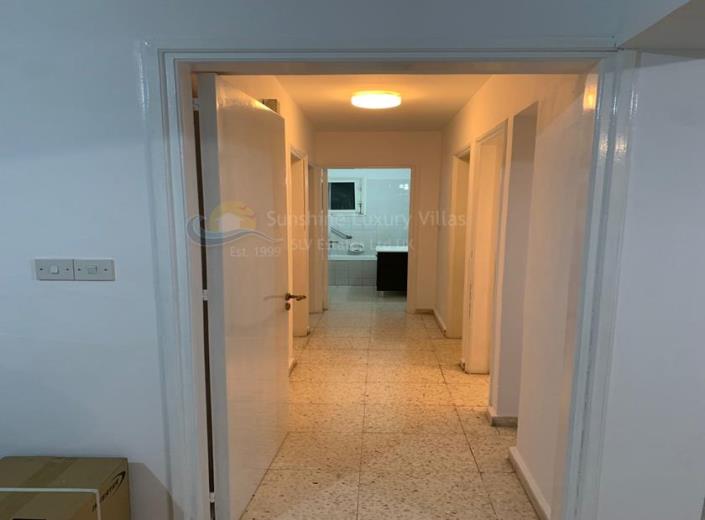 Image No.10-Appartement de 3 chambres à vendre à Limassol