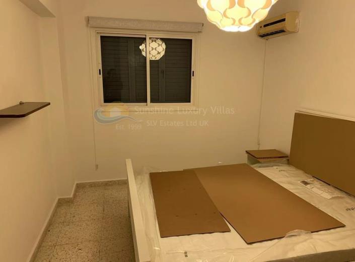 Image No.11-Appartement de 3 chambres à vendre à Limassol