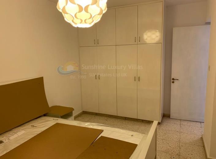 Image No.12-Appartement de 3 chambres à vendre à Limassol