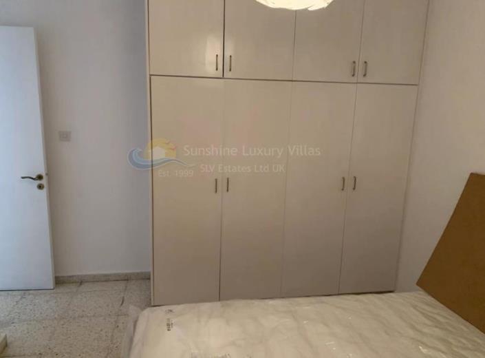 Image No.13-Appartement de 3 chambres à vendre à Limassol