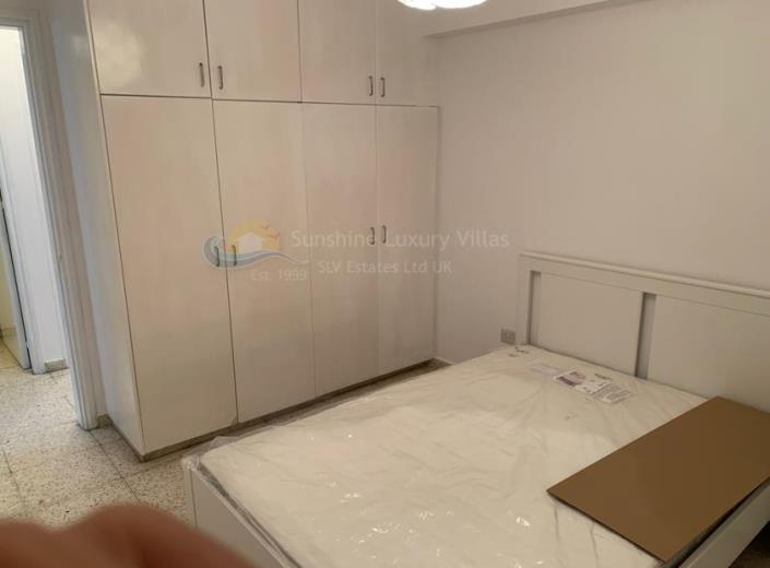 Image No.14-Appartement de 3 chambres à vendre à Limassol