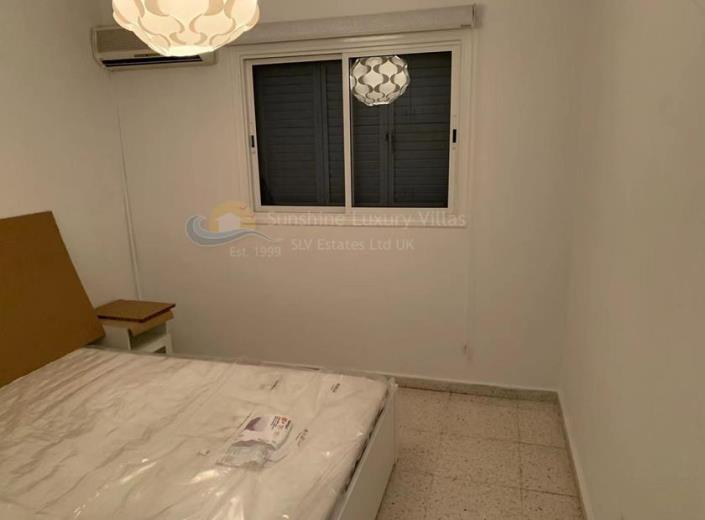 Image No.15-Appartement de 3 chambres à vendre à Limassol