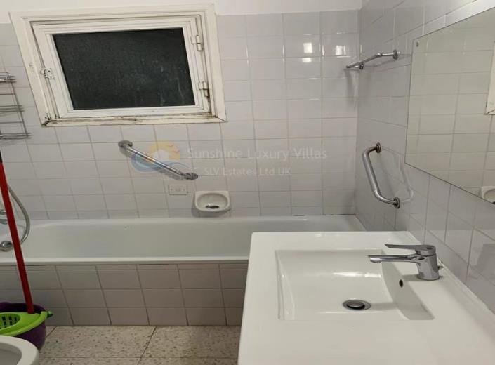 Image No.16-Appartement de 3 chambres à vendre à Limassol