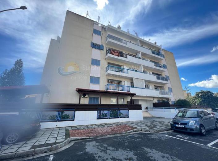 Image No.17-Appartement de 3 chambres à vendre à Limassol