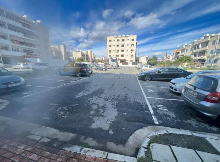 Image No.18-Appartement de 3 chambres à vendre à Limassol