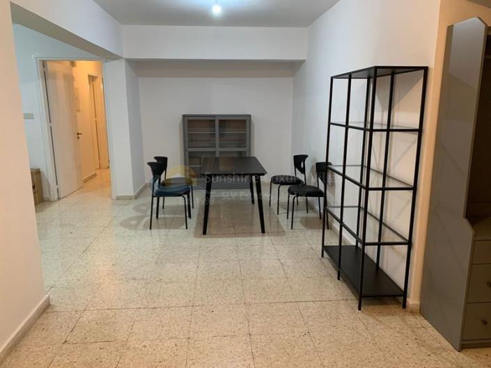 Image No.19-Appartement de 3 chambres à vendre à Limassol