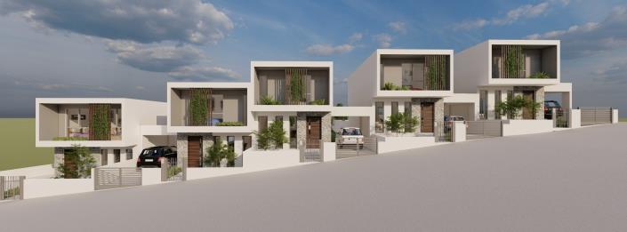 Image No.3-3 Bed House/Villa for sale