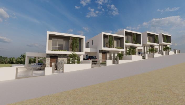 Image No.2-3 Bed House/Villa for sale