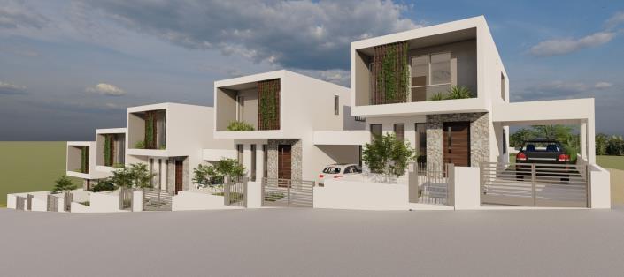 Image No.4-3 Bed House/Villa for sale