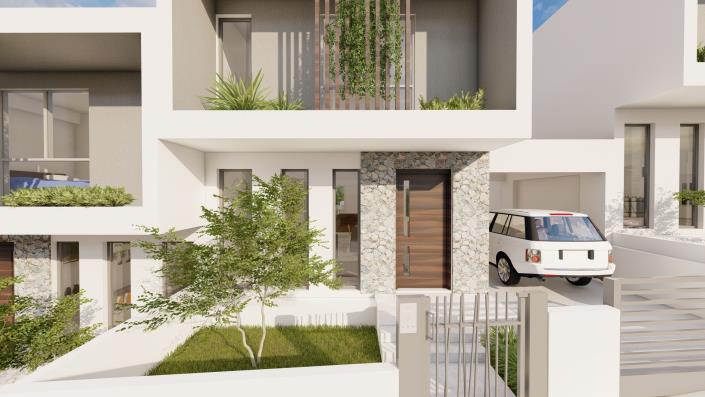 Image No.7-3 Bed House/Villa for sale