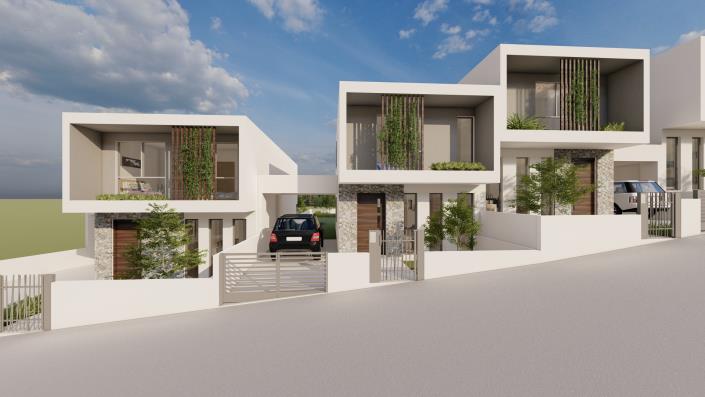 Image No.9-3 Bed House/Villa for sale