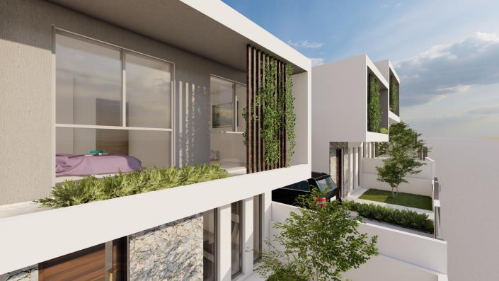 Image No.10-3 Bed House/Villa for sale