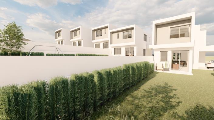 Image No.11-3 Bed House/Villa for sale