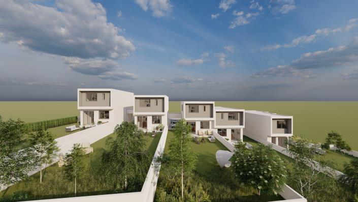 Image No.12-3 Bed House/Villa for sale